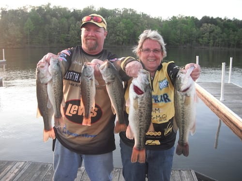 recent_catches_2014_071
