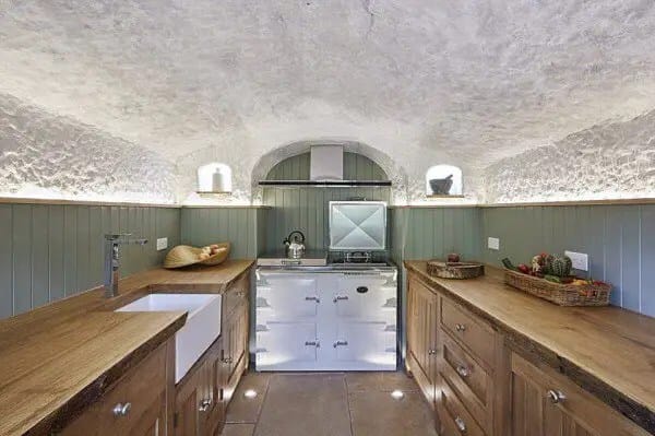 cave-house6-600x399