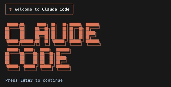 claude-code