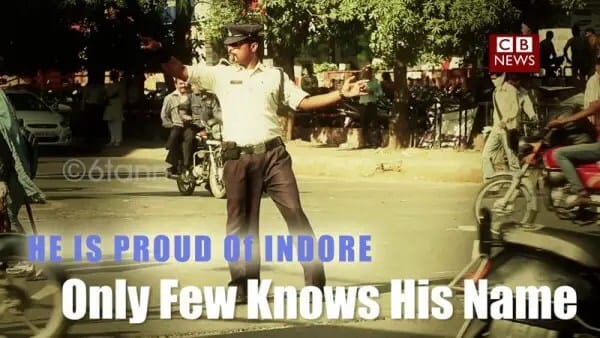 Kunwar-Ranjeet-Singh2-600x338