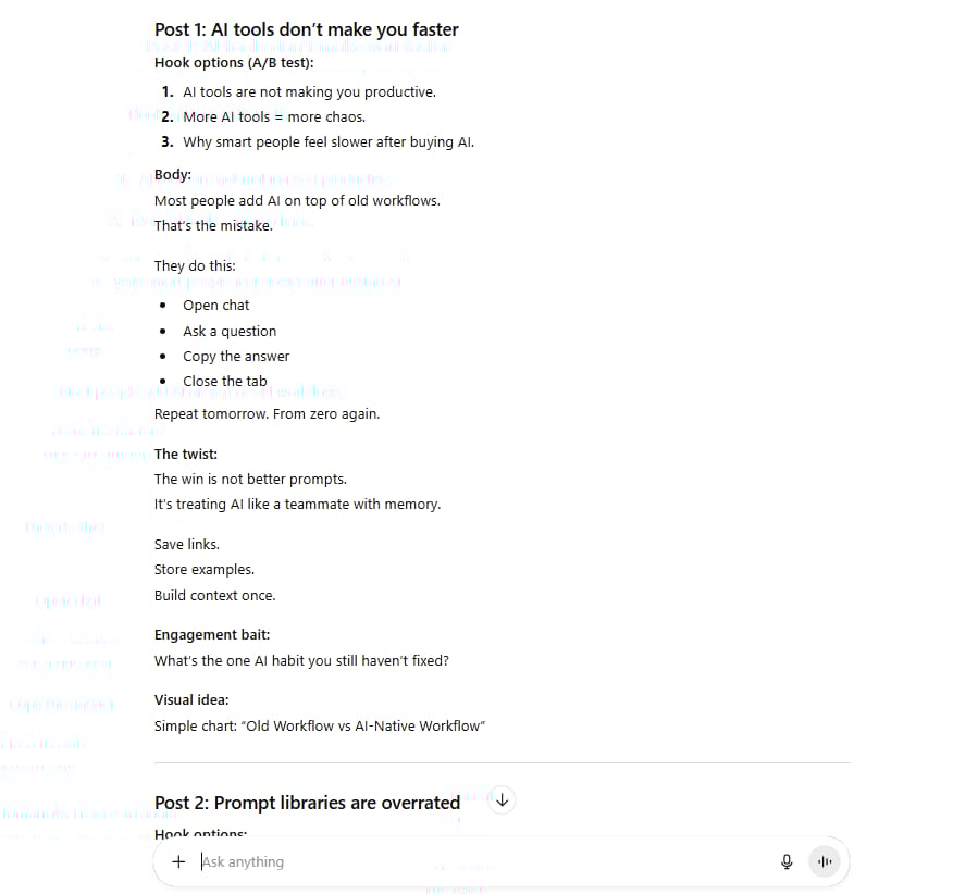 how-does-gpt-5-2-create-viral-social-media-posts