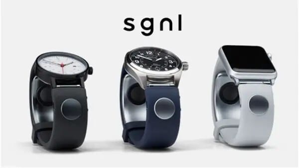 sgnl-strand-phone3-600x338