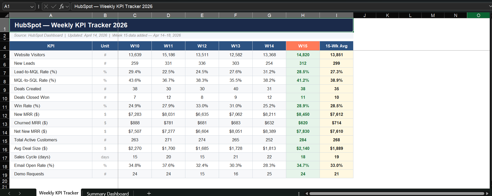10-claude-dispatch-services-you-can-start-selling-today-5