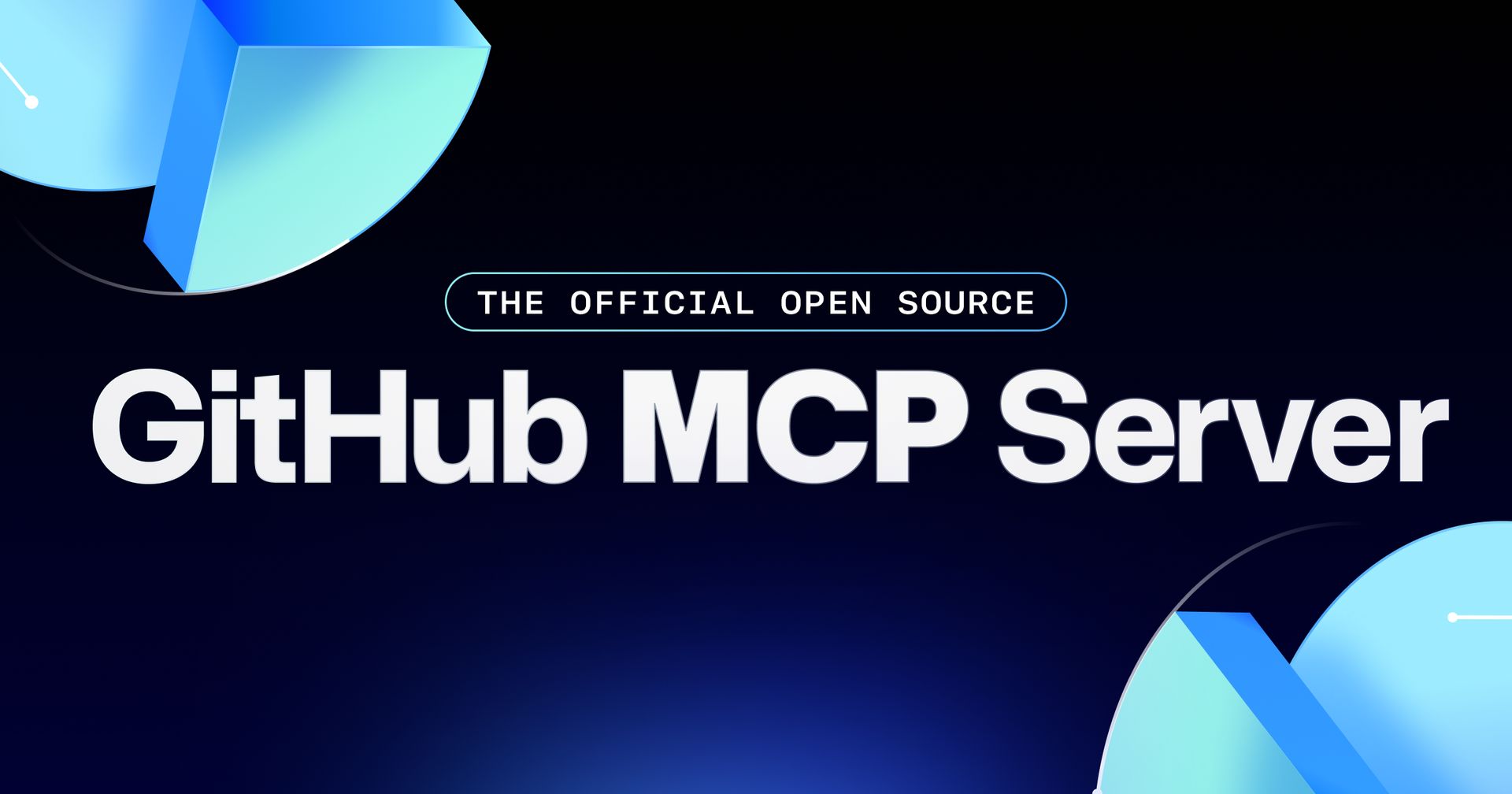 github-mcp-server