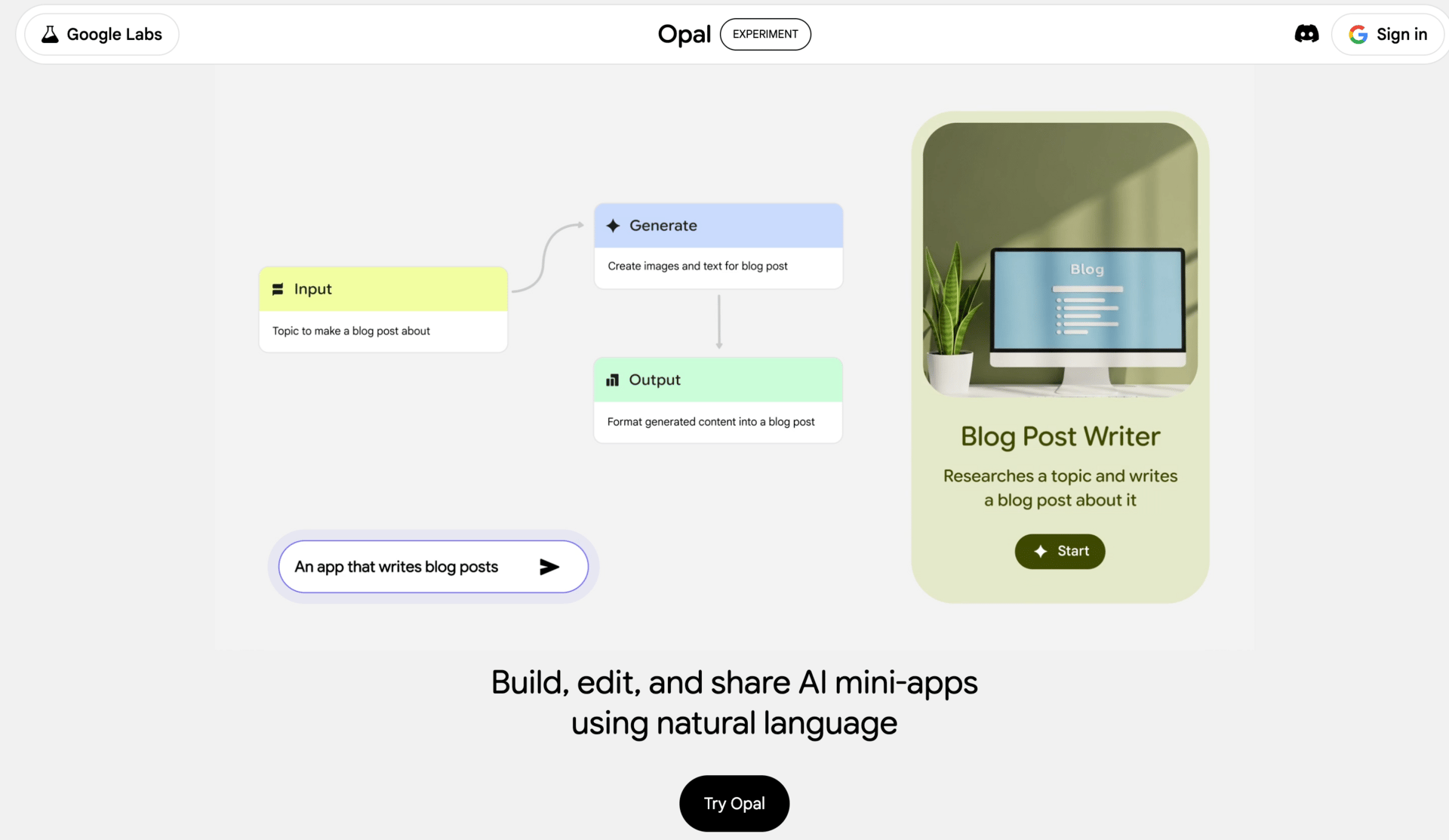 5-swiss-army-knife-tools-multi-purpose-power