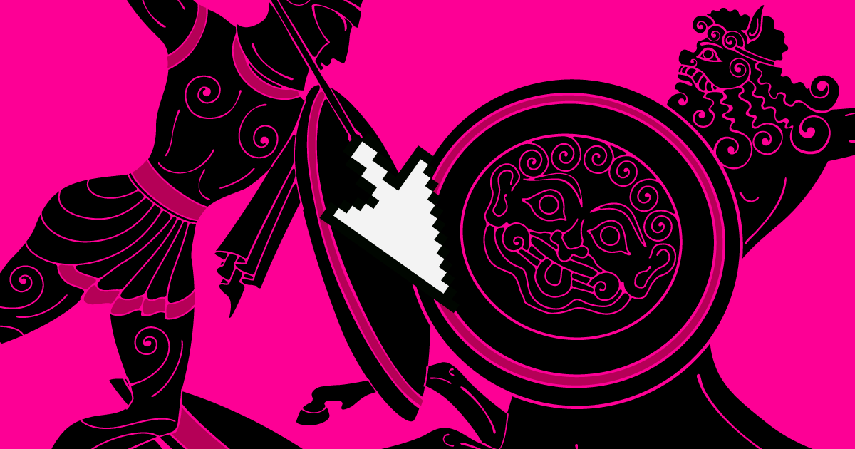 B2B Marketing Truth Bombs: Breaking Myths, Retention Rules and More!