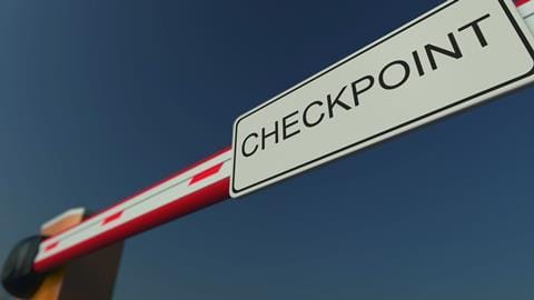 quality-checkpoints