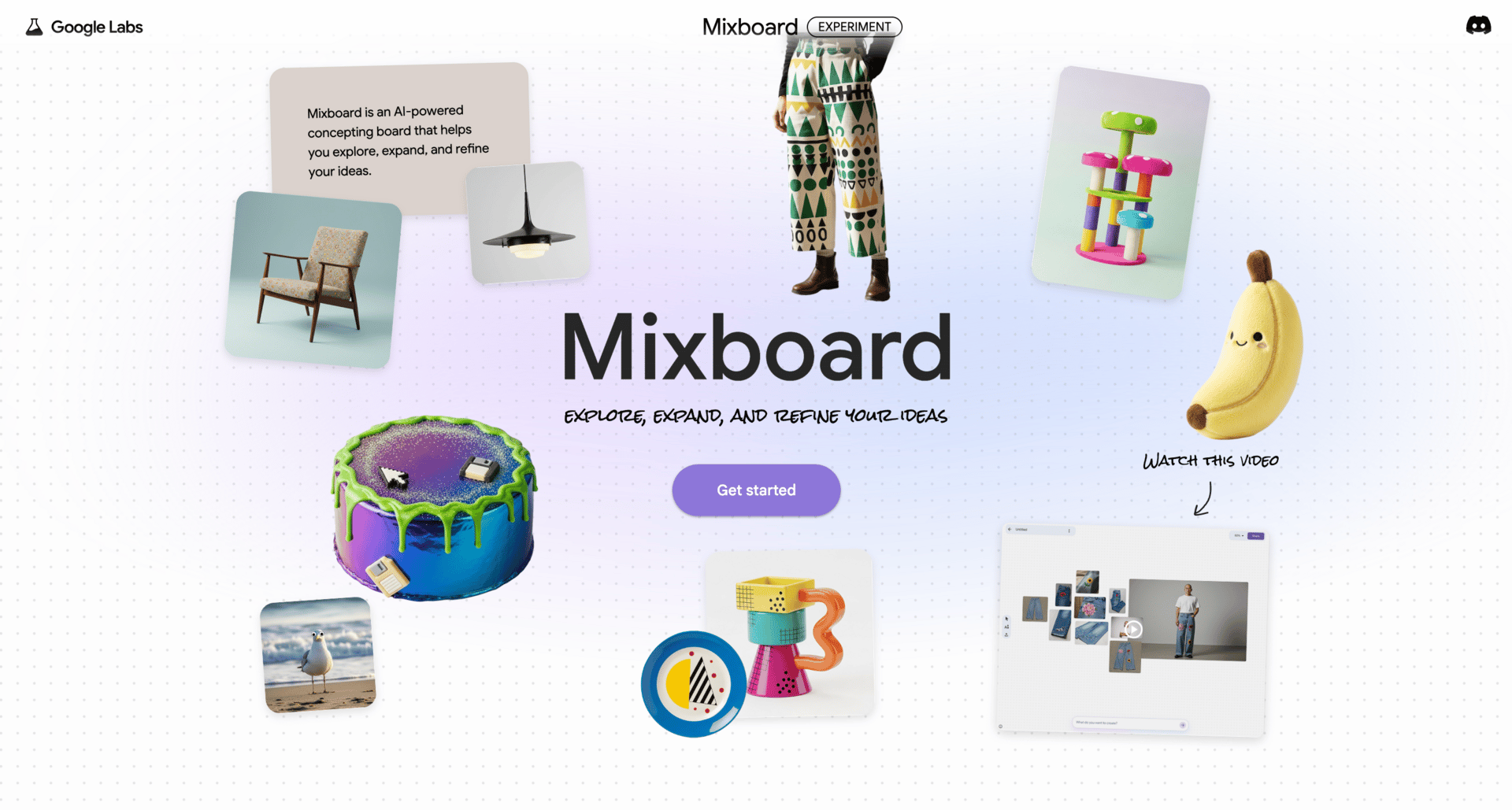 2-google-labs-where-the-future-is-born