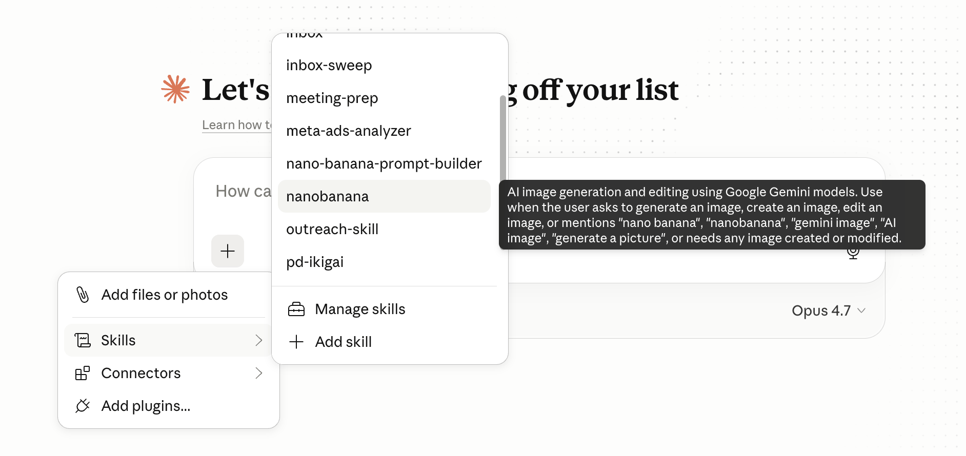 skills-connectors-and-plugins-the-three-capability-extenders