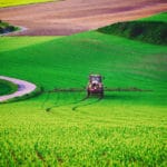 Ag Producer Sentiment