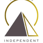 pet-independent-innovation-awards logo
