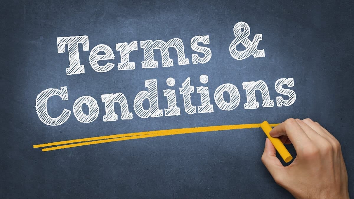 terms-and-conditions