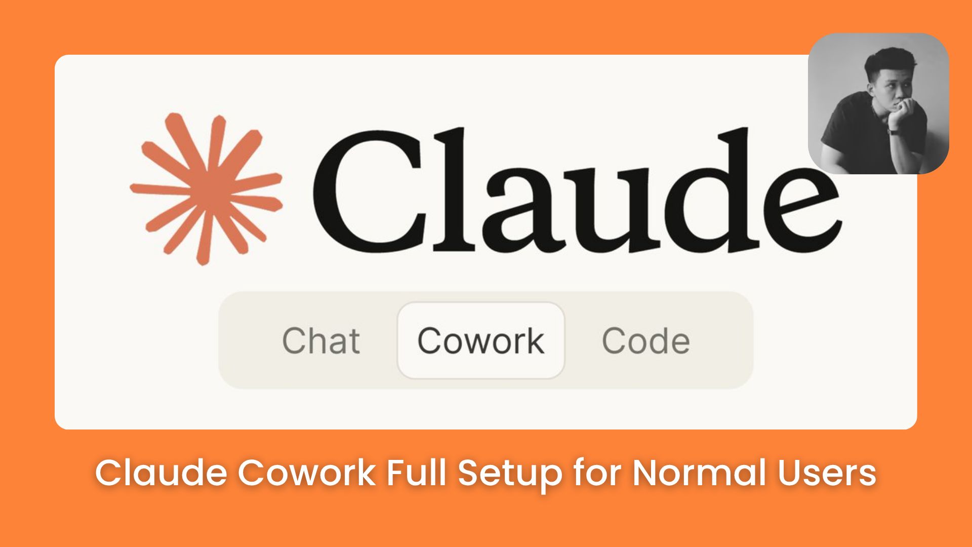 claude-cowork-for-non-tech-users-simple-setup-guide