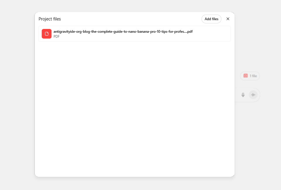 option-1-the-chatgpt-project-method-recommended-3