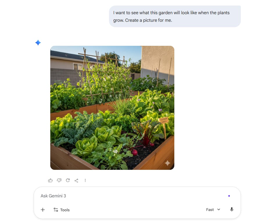 see-the-result-image-generation
