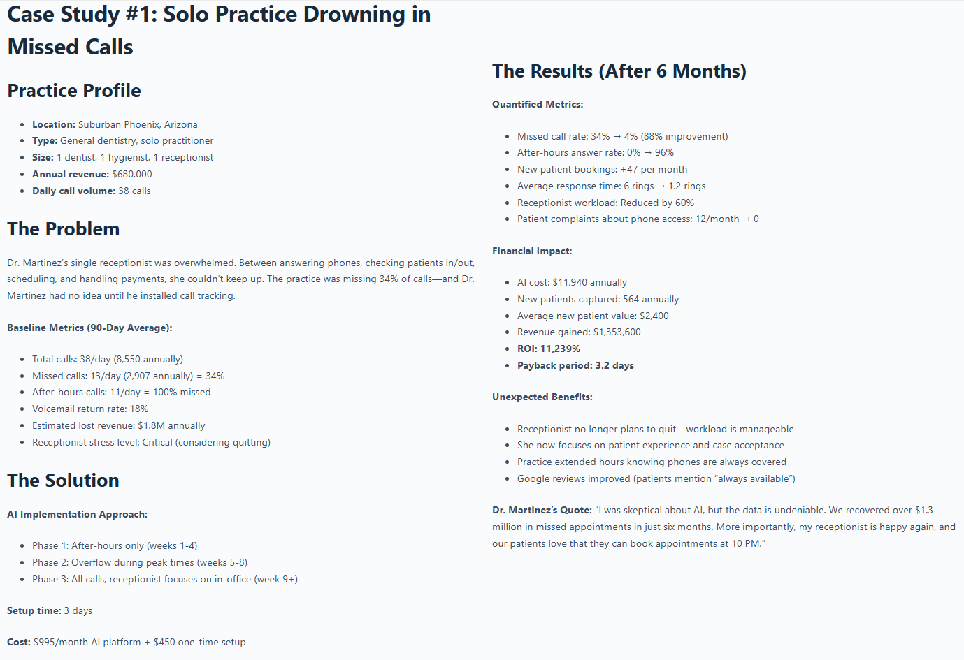 what-actually-makes-something-an-ai-agent-3