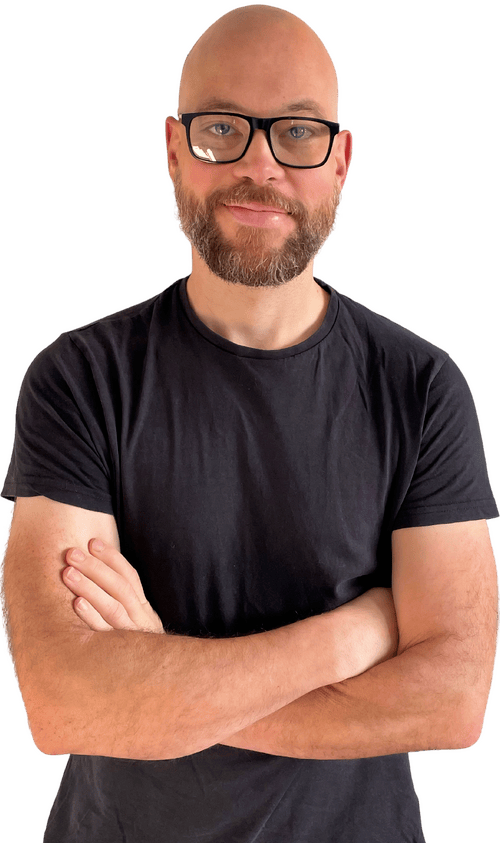 Lee Taylor - Taylor Coachworkss