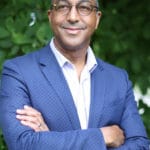 Alvin H. Crawford_Vice President of Sales_ Revolution Foods