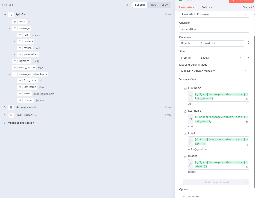 google-sheets-node-2