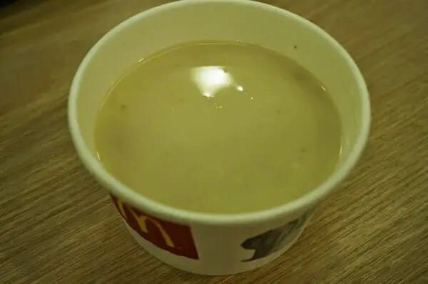 Traveling-McDs5-600x398