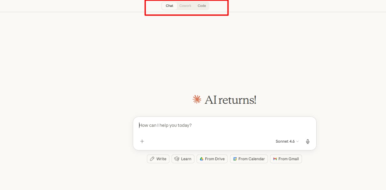 claude-ai-tutorial-the-three-core-products