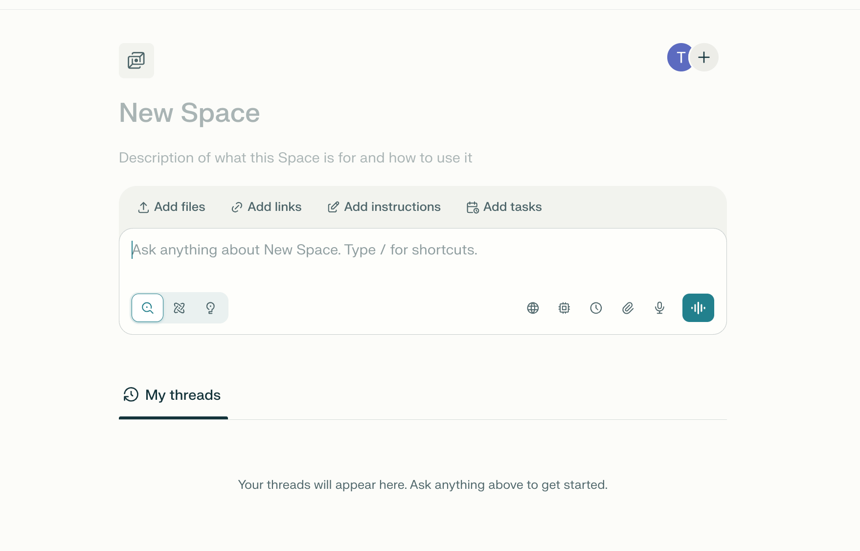 what-you-can-add-to-a-space