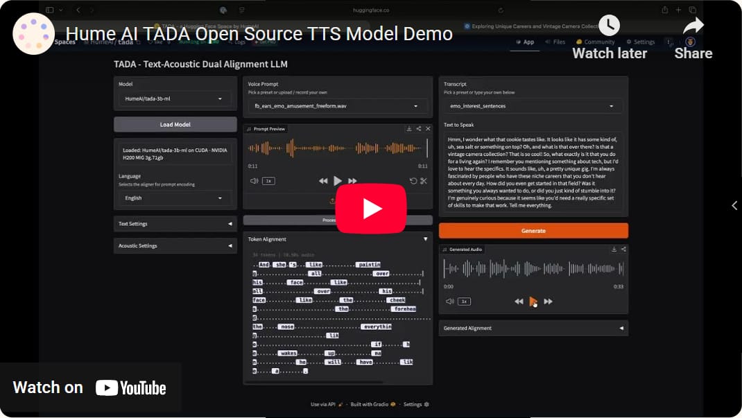 hume-open-sourced-a-speech-model-that-talks-5x-faster-without-hallucinating 