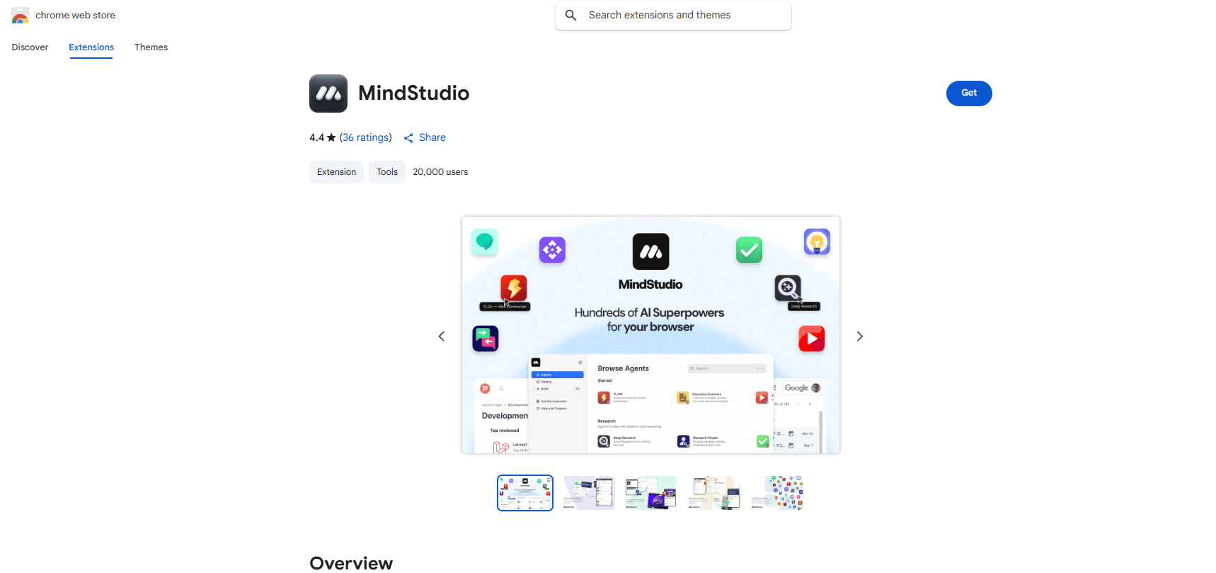 chrome-extension