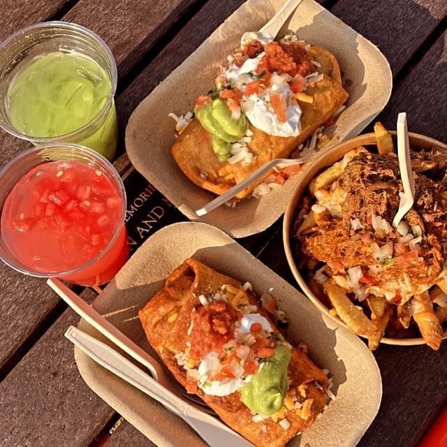 kattias.kitchen on Instagram