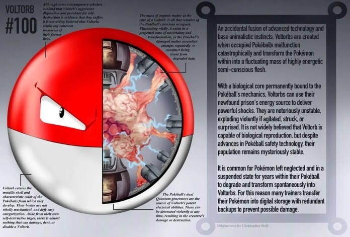 voltorb_anatomy__pokedex_entry_by_christopher_stoll-dadh90v
