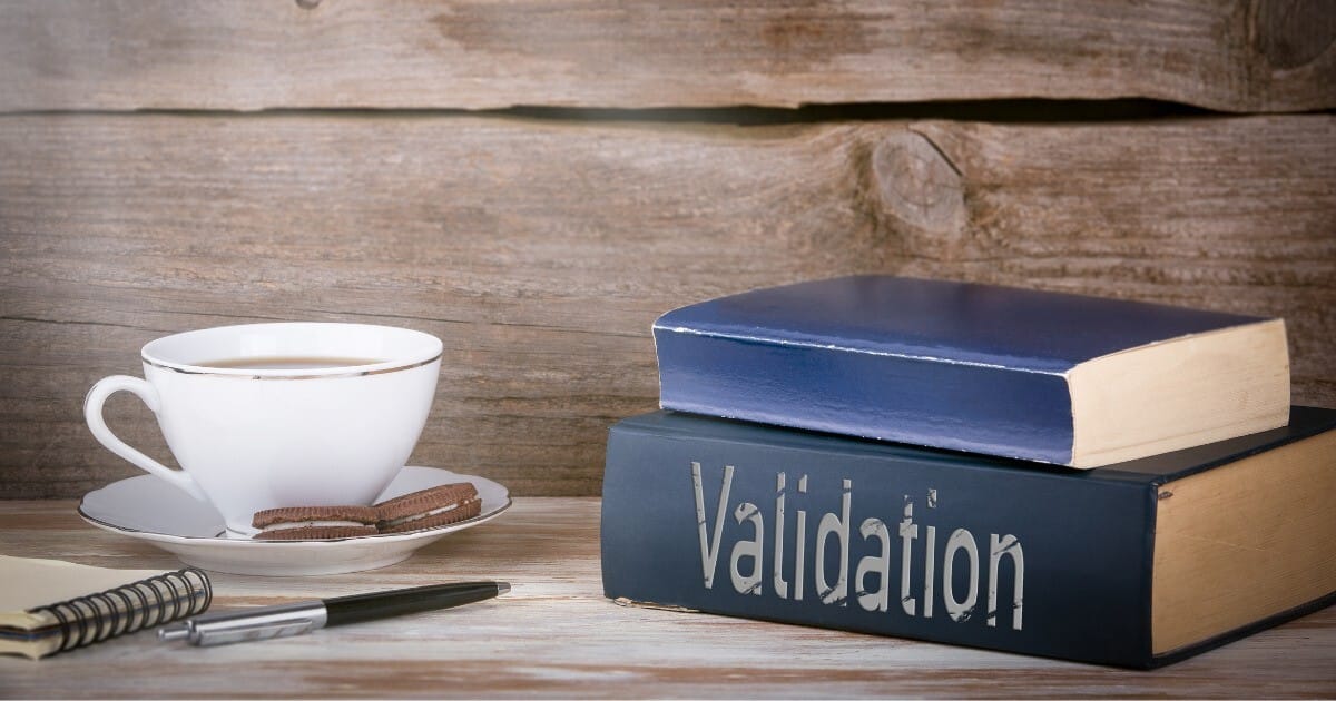 MVP and Business Hypothesis Validation