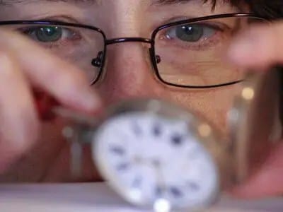 3-timing-device-assemblers-and-adjusters