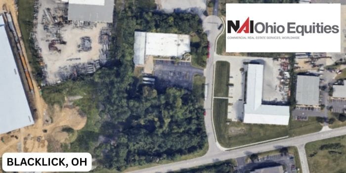 NAI Ohio Equities brokers Ohio IOS