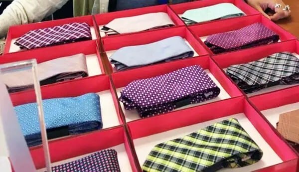 tiebrary2-600x345