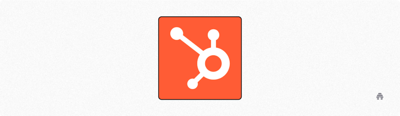 Best Klaviyo Alternatives To Boost Your Email Marketing 