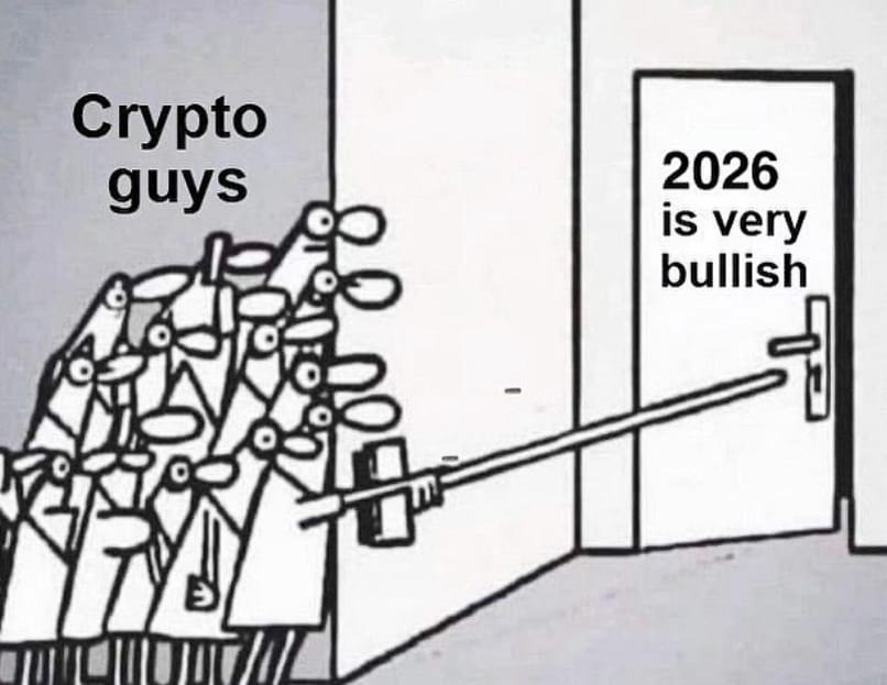 bitcoin-meme
