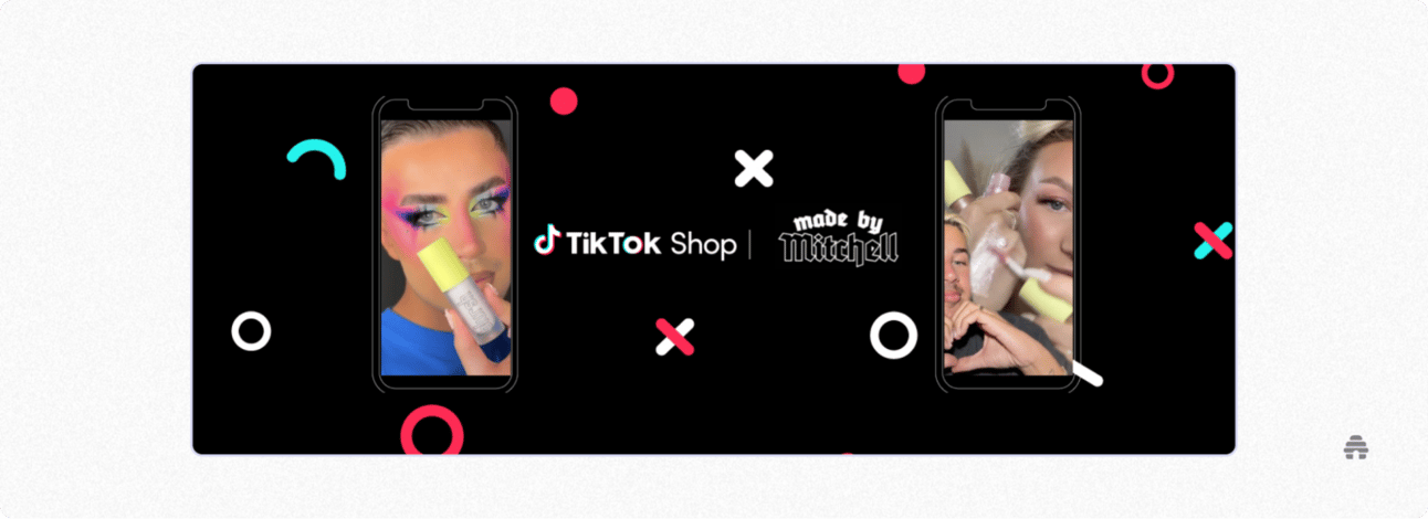 9 Digital Marketing Channels That Actually Deliver in 2025