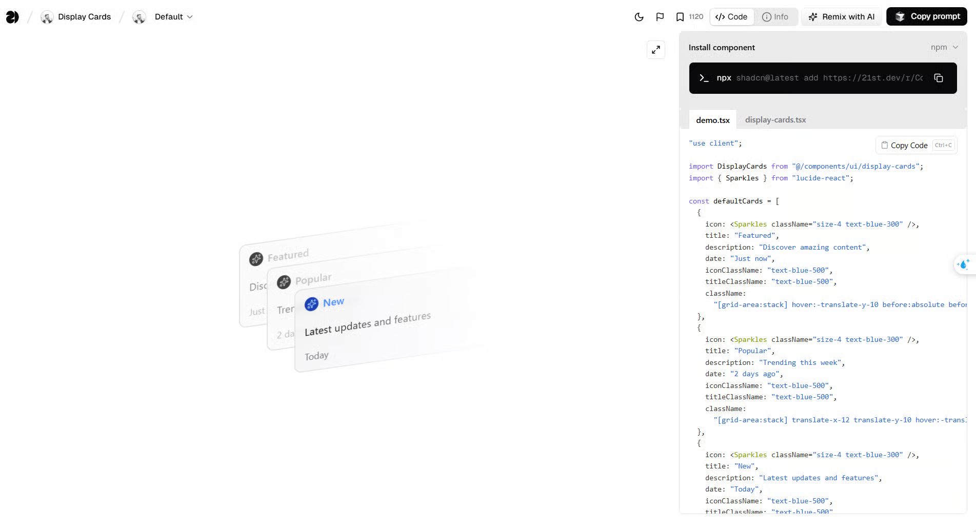 tool-4-21st-dev-make-ai-look-less-generic-3