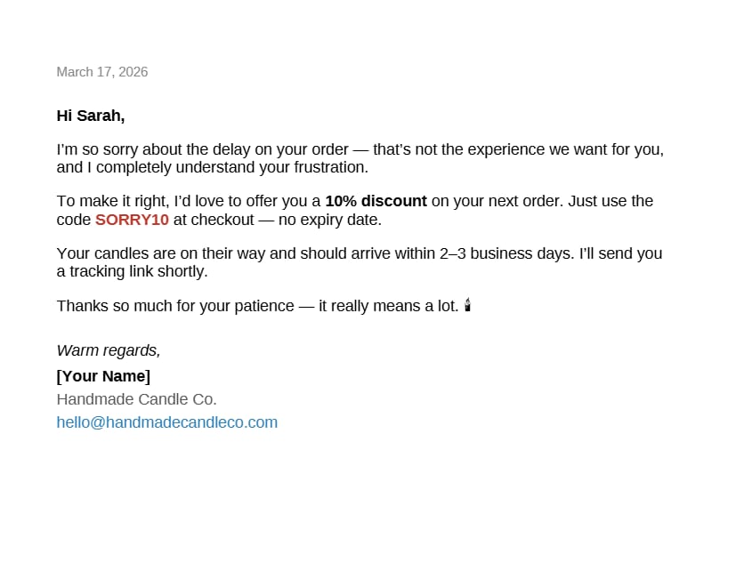 detailed-prompt-examples