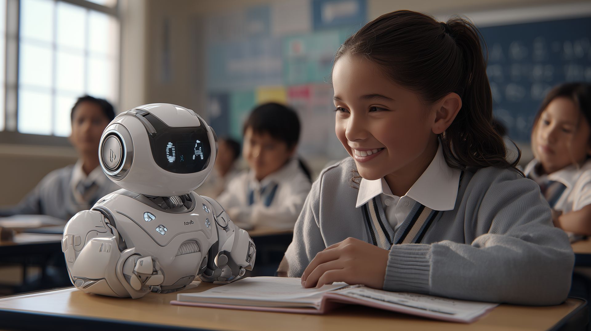 Andrej Karpathy declara perdida la guerra contra las tareas escolares basadas en IA