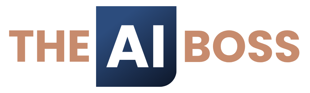 Don't Build Anything Yet