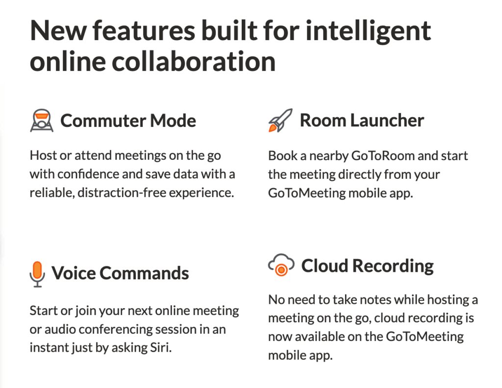 image 13 | Video Conferencing Apps are in demand now like never before! It is a new normal for all of us and we understand you must be having a lot of questions. Which are the best video conferencing apps? What do they cost? Their features, pros and cons? There is sure a lot to look for! But you need not worry, Techkzar has got all your questions answered. This guide will help you find the best video conferencing app. | video call, video chat