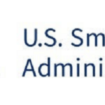 SBA logo