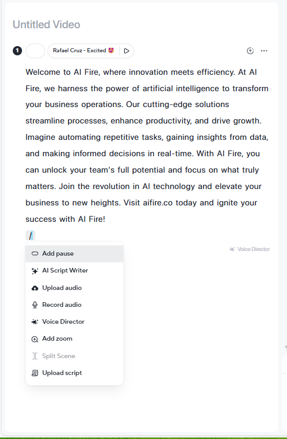 step-4-generate-your-ai-videos-3