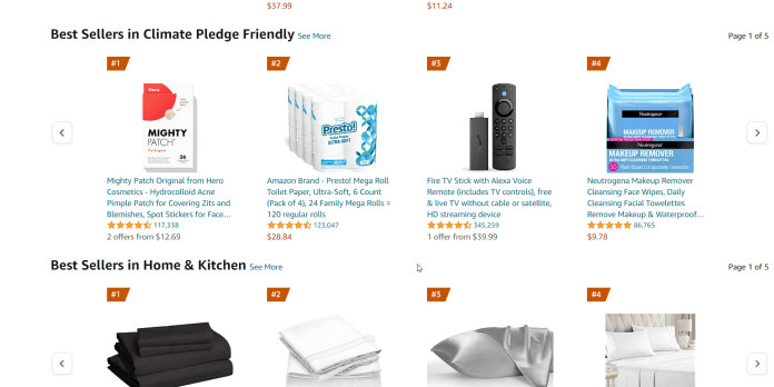 Influencer Marketing for Ecommerce