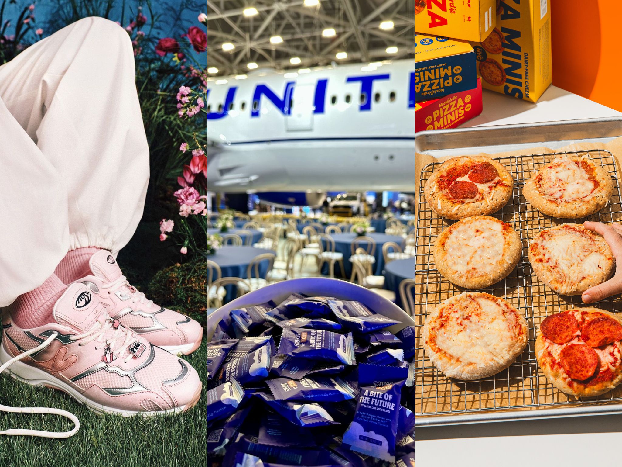 Read Future Food Quick Bites here