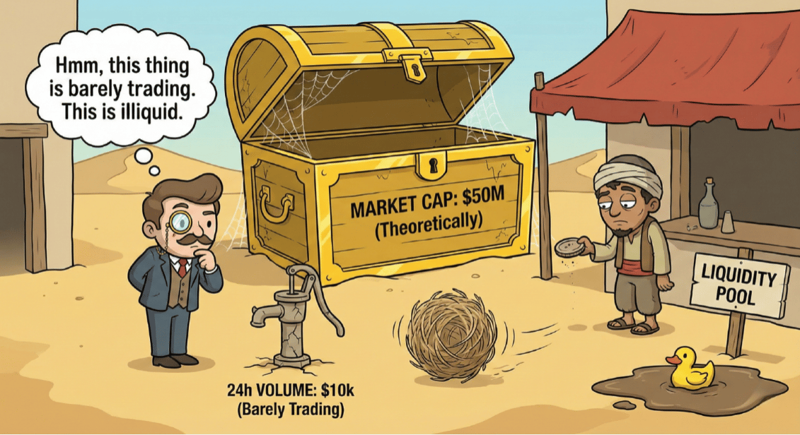 volume-is-anyone-actually-trading-this