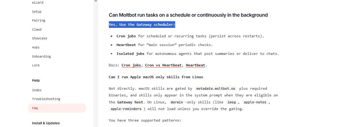 what-makes-moltbot-different-4