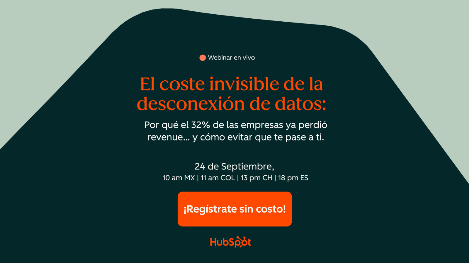 hubspot-webinar