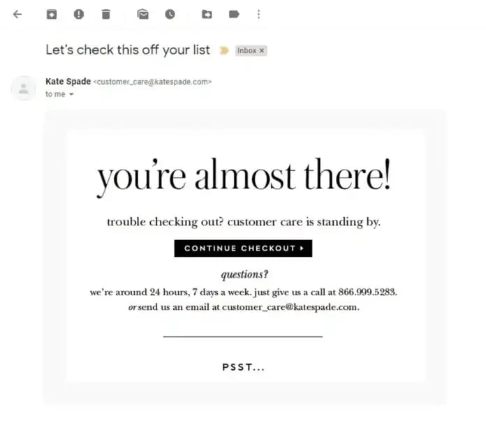Influencer Marketing for Ecommerce